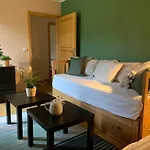 Stare-hory Krkonoše Apartmán Roudnice (Liberec)