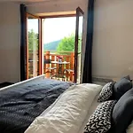 Stare-hory Krkonoše Apartmán *