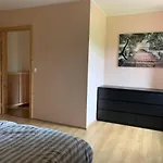 Apartmán Stare-hory Krkonoše Roudnice (Liberec)