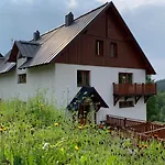 Stare-hory Krkonoše *