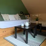 Stare-hory Krkonoše Apartmán Roudnice (Liberec)