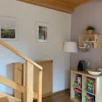 Apartmán Stare-hory Krkonoše Roudnice (Liberec)