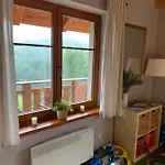 Stare-hory Krkonoše * Roudnice (Liberec)