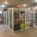 Apartmán Stare-hory Krkonoše *