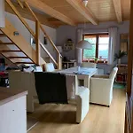 Stare-hory Krkonoše Apartmán Roudnice (Liberec)