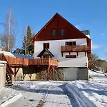 Stare-hory Krkonoše Apartmán Roudnice (Liberec)