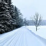 Stare-hory Krkonoše * Roudnice (Liberec)