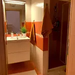 Apartmán Stare-hory Krkonoše *