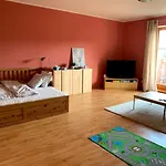 Stare-hory Krkonoše * Roudnice (Liberec)