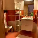 Stare-hory Krkonoše Apartmán *
