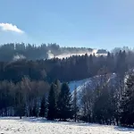 Stare-hory Krkonoše