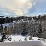 Stare-hory Krkonoše Apartmán