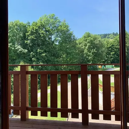 Apartment Stare-hory Krkonose